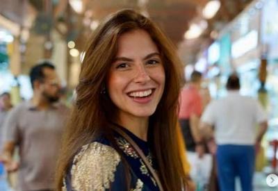 Médica brasileira morre em incêndio em hotel na Tailândia