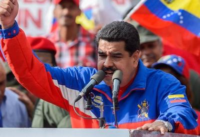 Venezuela proíbe compra e uso de drones em meio à tensão com EUA