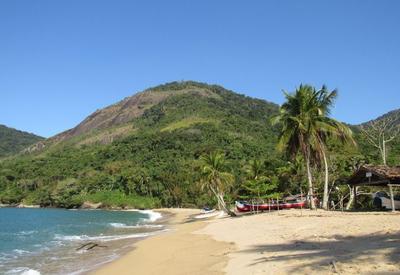 Prefeitura de Ilhabela (SP) volta a cobrar taxa de turistas; veja valores