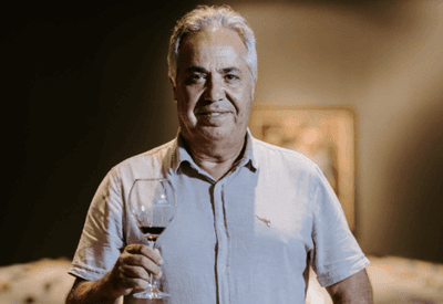 'Nem todo o agro está feliz', diz CEO de vinícola sobre o acordo entre Mercosul-UE