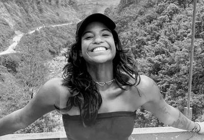 Traslado do corpo de Juliana Marins será feito nesta terça-feira (1º), diz companhia aérea