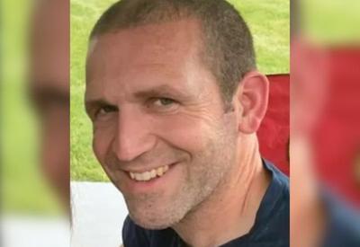 EUA: Pai considerado desaparecido finge própria morte e foge para a Europa
