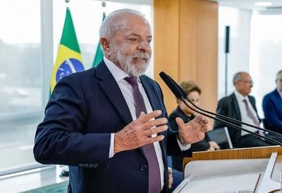 Lula sanciona pagamento retroativo de benefícios suspensos de servidores durante a pandemia