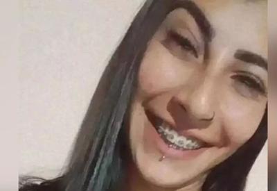 Caso Jéssica: ex-sogra e atual namorada do ex são condenadas por morte de jovem em SC