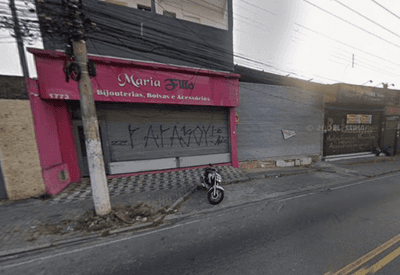 PM de folga intervém em tentativa de assalto e mata suspeito em Embu das Artes  