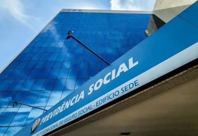 Congresso instala CPMI para apurar fraudes no INSS nesta quarta (20)