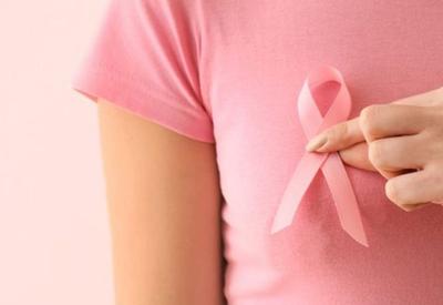 "Outubrinho Rosa": governo lança campanha para prevenir doenças em meninas de até 15 anos