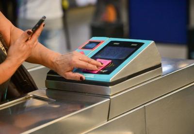 SP: Tarifas de ônibus, metrô e trem aumentam a partir desta terça-feira (6)