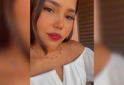 Jovem é esfaqueada por ex-companheiro após acionar botão do pânico em MT