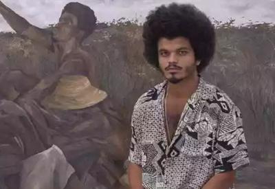 Artista brasileiro denuncia racismo em hotel em Amsterdã: "Não aceitamos pessoas negras"