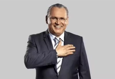 SBT Notícias: MP volta a pedir prisão de dono da Ultrafarma por não pagamento de fiança