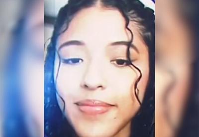 SBT News ao vivo: Polícia investiga desaparecimento de adolescente de 16 anos em SP