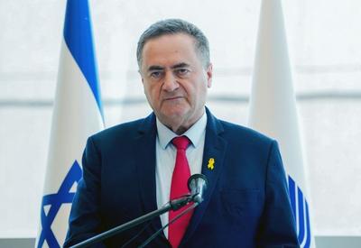 Israel ameaça destruir Cidade de Gaza caso Hamas não concorde com termos de cessar-fogo