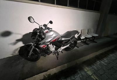 Fisiculturista é baleado ao reagir a assalto na zona sul de São Paulo