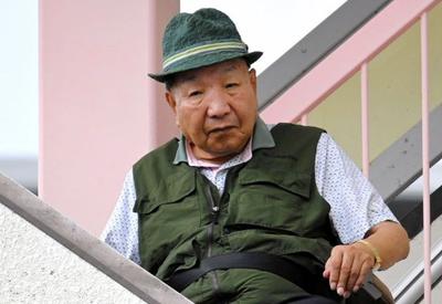 Japonês absolvido recebe US$ 1,4 milhão por ter passado quase 50 anos no corredor da morte