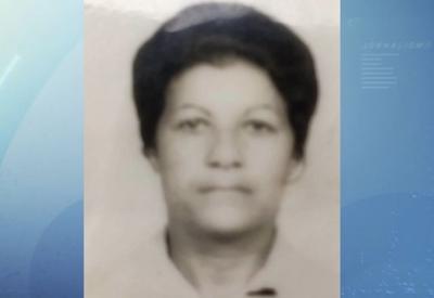 SP: Corpo de idosa é encontrado em casa em estado avançado de decomposição
