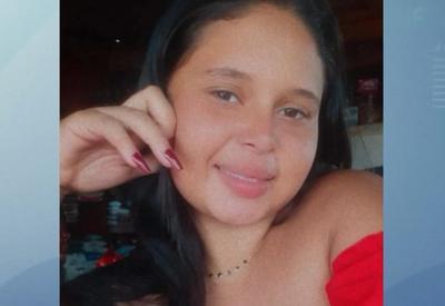 Adolescente grávida é assassinada por ex-companheiro dentro de igreja