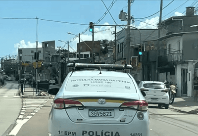 Feminicídios avançam no Brasil mesmo com pedidos de socorro e medidas protetivas