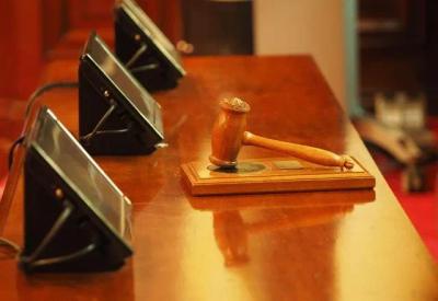 Câmara aprova projeto que limita soltura de criminosos na audiência de custódia
