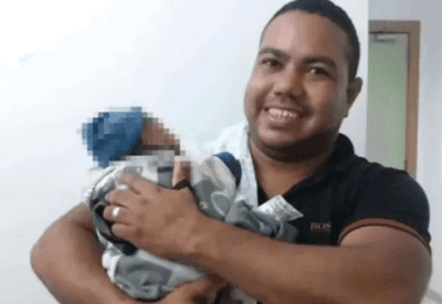 Operação após morte de PM deixa oito mortos em Salvador