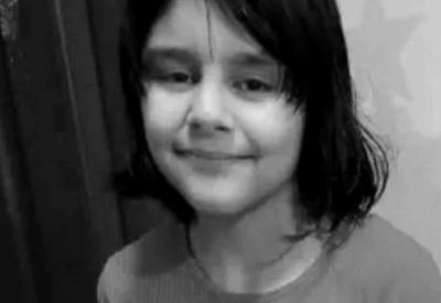 Caso Isabelly: pais de menina que morreu vítima de maus-tratos viram réus por homicídio culposo
