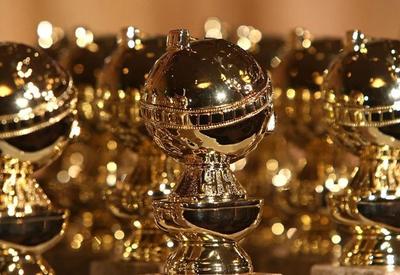 Confira a lista completa de vencedores do Globo de Ouro 2026