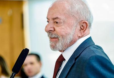 Datafolha: Governo Lula tem pior avaliação em segurança pública e saúde