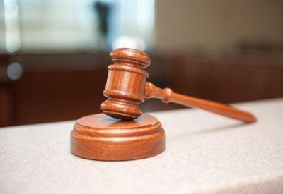Justiça determina prisão de mulher acusada de matar o marido e esconder corpo no freezer