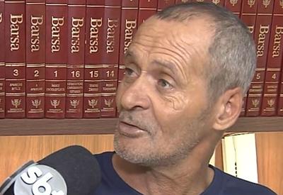 Homem fica preso por quase dois meses confundido com foragido da Justiça