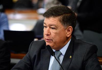 STF vai liberar acesso a investigações sobre fraude no INSS, diz presidente da CPMI