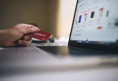 Comprou na Black Friday e se arrependeu? Veja regras para devolução em aquisições online