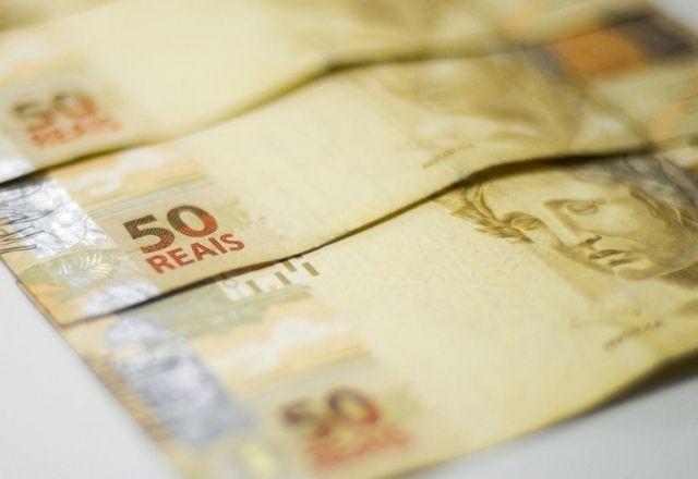 "Dinheiro esquecido" em bancos ultrapassa R$ 10 bilhões; veja como resgatar