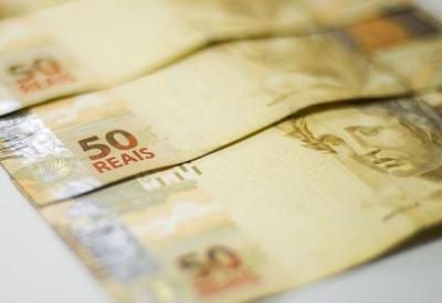 "Dinheiro esquecido" em bancos ultrapassa R$ 10 bilhões; veja como resgatar