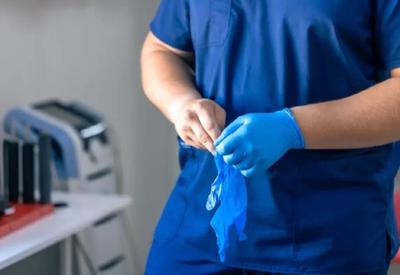 Mulher morre 3 dias após realizar cirurgia plástica em hospital na zona sul de SP