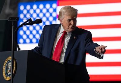 Human Rights Watch alerta para aumento do autoritarismo em mais de 100 países