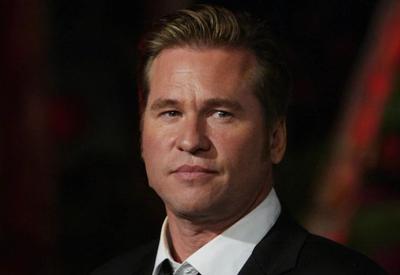 Val Kilmer morre vítima de pneumonia; por que doença pode ser fatal?
