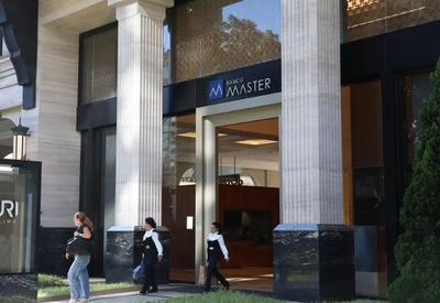 Acareação no caso Master depende de divergências entre depoimentos