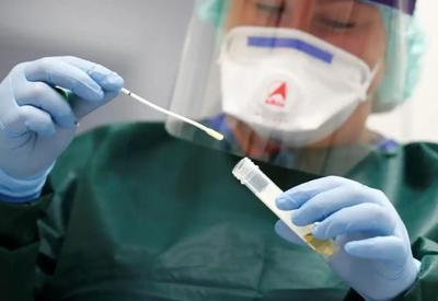 Hospital de Porto Alegre confirma surto de Covid-19 após registrar mais de 60 infecções
