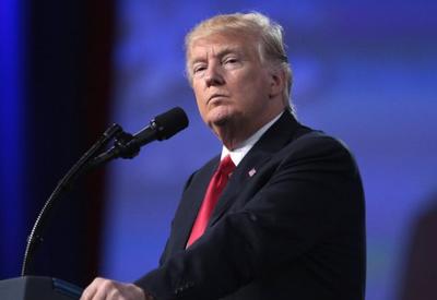 "Operação Wetback": Conheça a base para o plano de deportação em massa de Trump