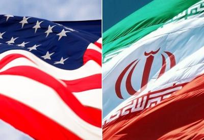 Representares dos EUA e do Irã se reúnem em Omã para debater acordo nuclear