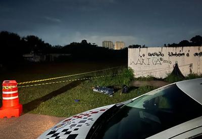 Homem é morto a facadas em assalto na zona leste de SP