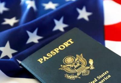 Novas regras para obtenção de visto americano começam a entrar em vigor; confira