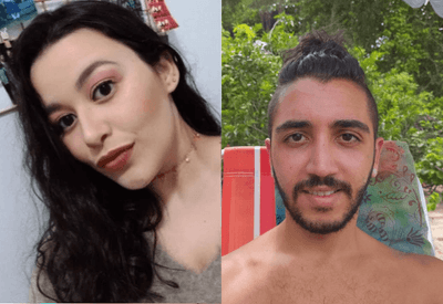 Sobe para 5 o número de vítimas de provável intoxicação em piscina na zona leste de SP