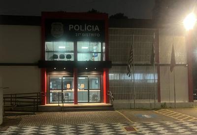 Figurinista é encontrado morto em apartamento na zona sul de SP