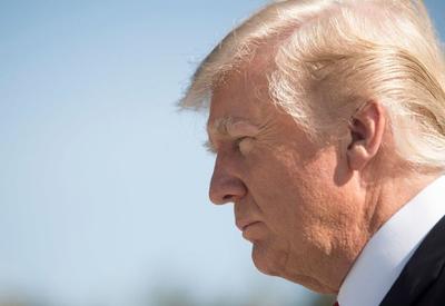 Como o plano de deportação em massa de Trump pode impactar os EUA?