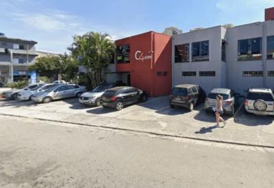 Intoxicação em piscina: Polícia de SP indicia por homicídio três donos da academia