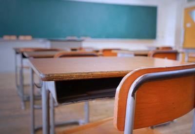 Professora que agrediu aluno autista é afastada de escola em BH
