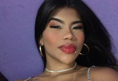 Jovem desaparecida de Manaus é encontrada presa no Japão 