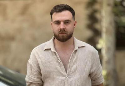 Quem é Erfan Soltani, manifestante iraniano que deve ser executado nesta quarta (14)