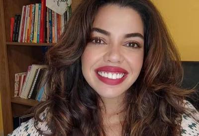 Jornalista é morta por ex-noivo horas após conseguir medida protetiva